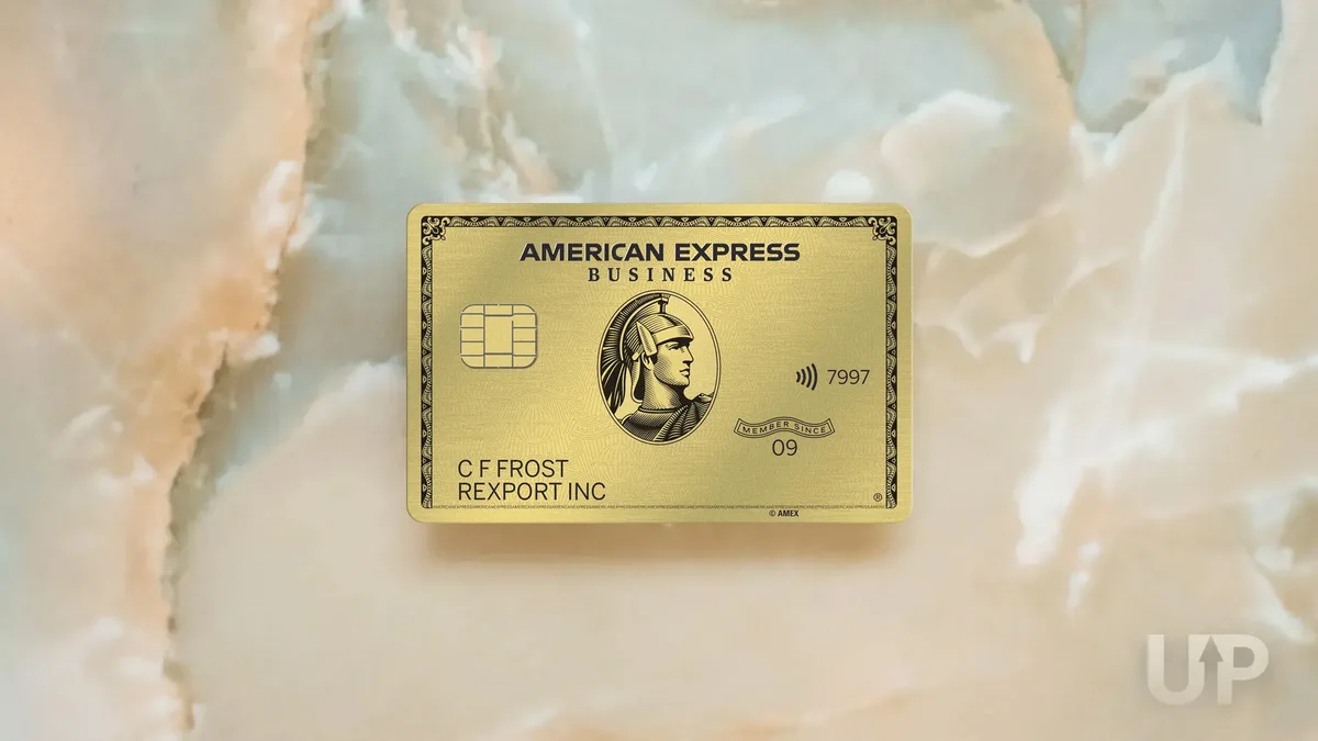Amex Business Gold’s Welcome Offer Eligibility Changes: 2014 to 2026