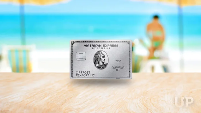 Why I’m Finally Upgrading to the Amex Business Platinum in 2026