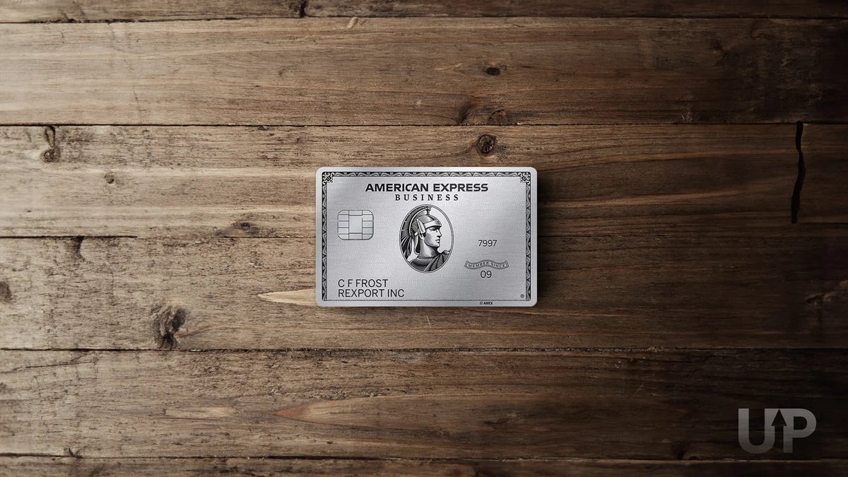 Amex Business Platinum Card’s Benefits Over the Years: 2002 to 2026