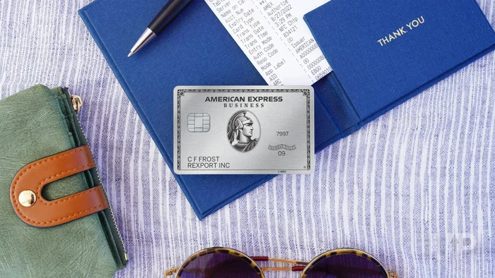 3 Reasons To Apply for the Amex Business Platinum Before 2026