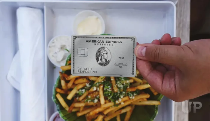 [Expired] Why You Should Get the Amex Business Platinum Now Before the Annual Fee Increases