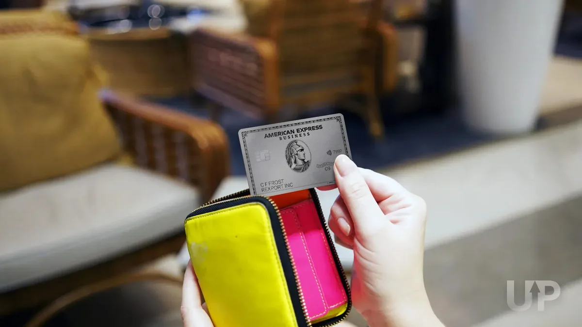 How I Get the T-Mobile Autopay Discount While Still Using a Credit Card