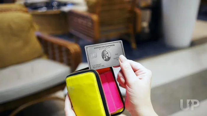 How I Get the T-Mobile Autopay Discount While Still Using a Credit Card