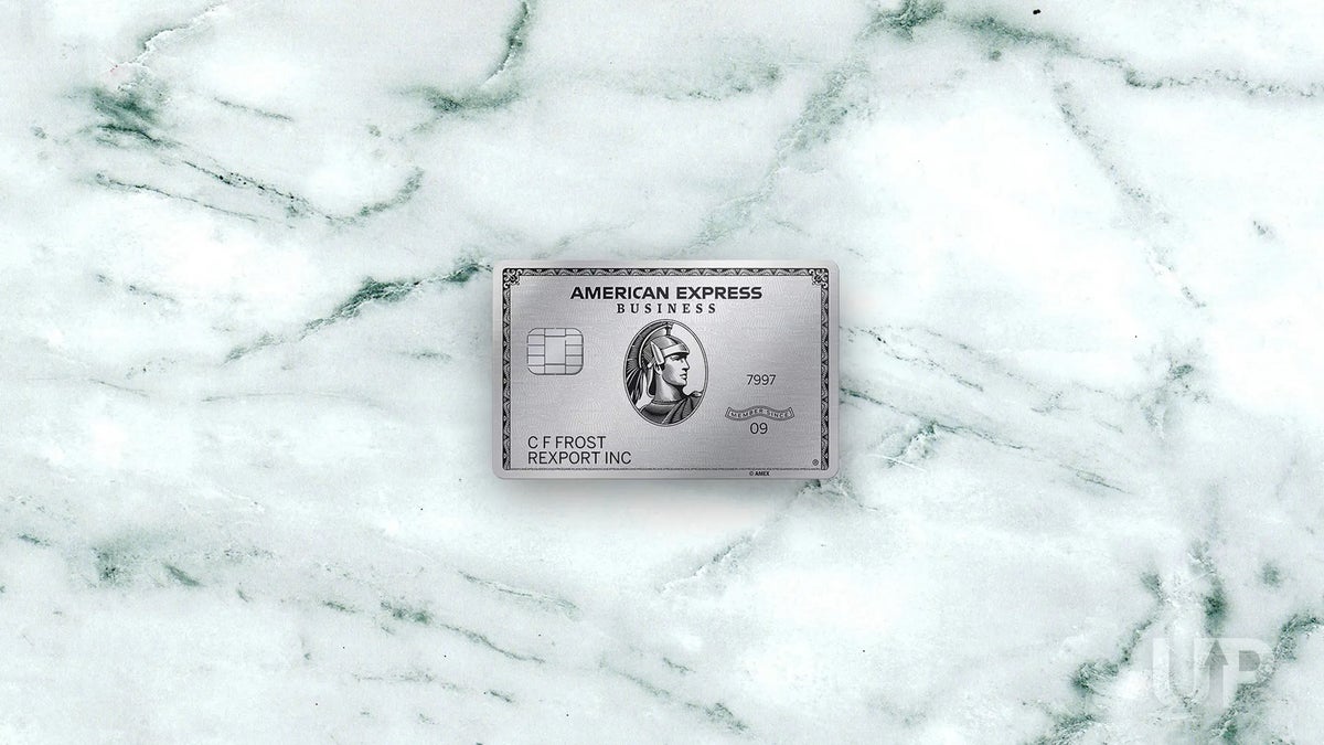 Amex Business Platinum Card’s Welcome Offer Eligibility Changes: 2014 to 2026
