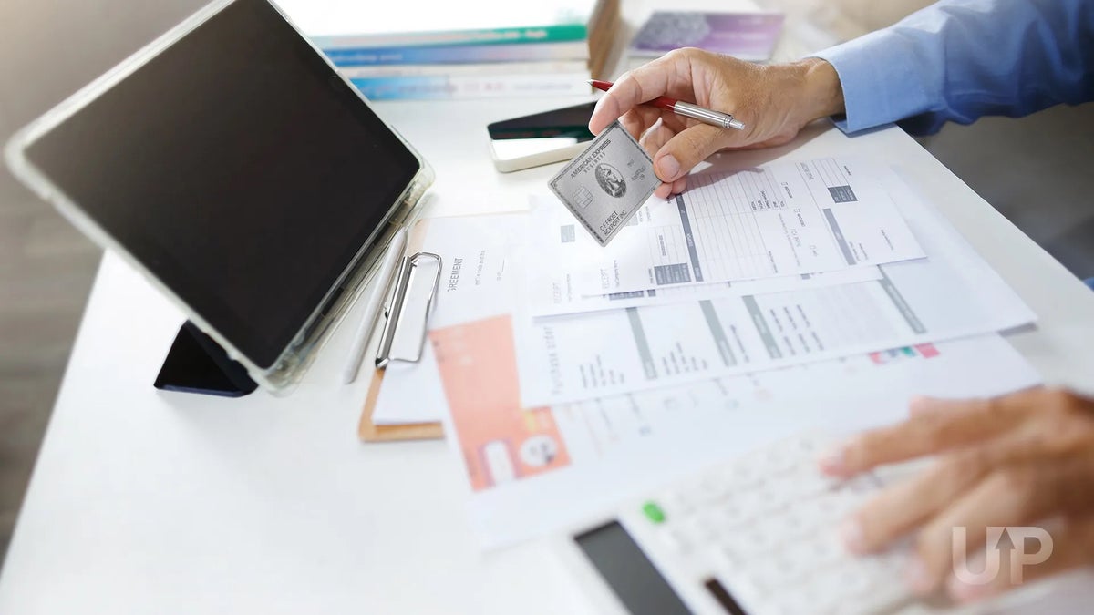 Why the Amex Business Platinum Is My Company’s Best Investment