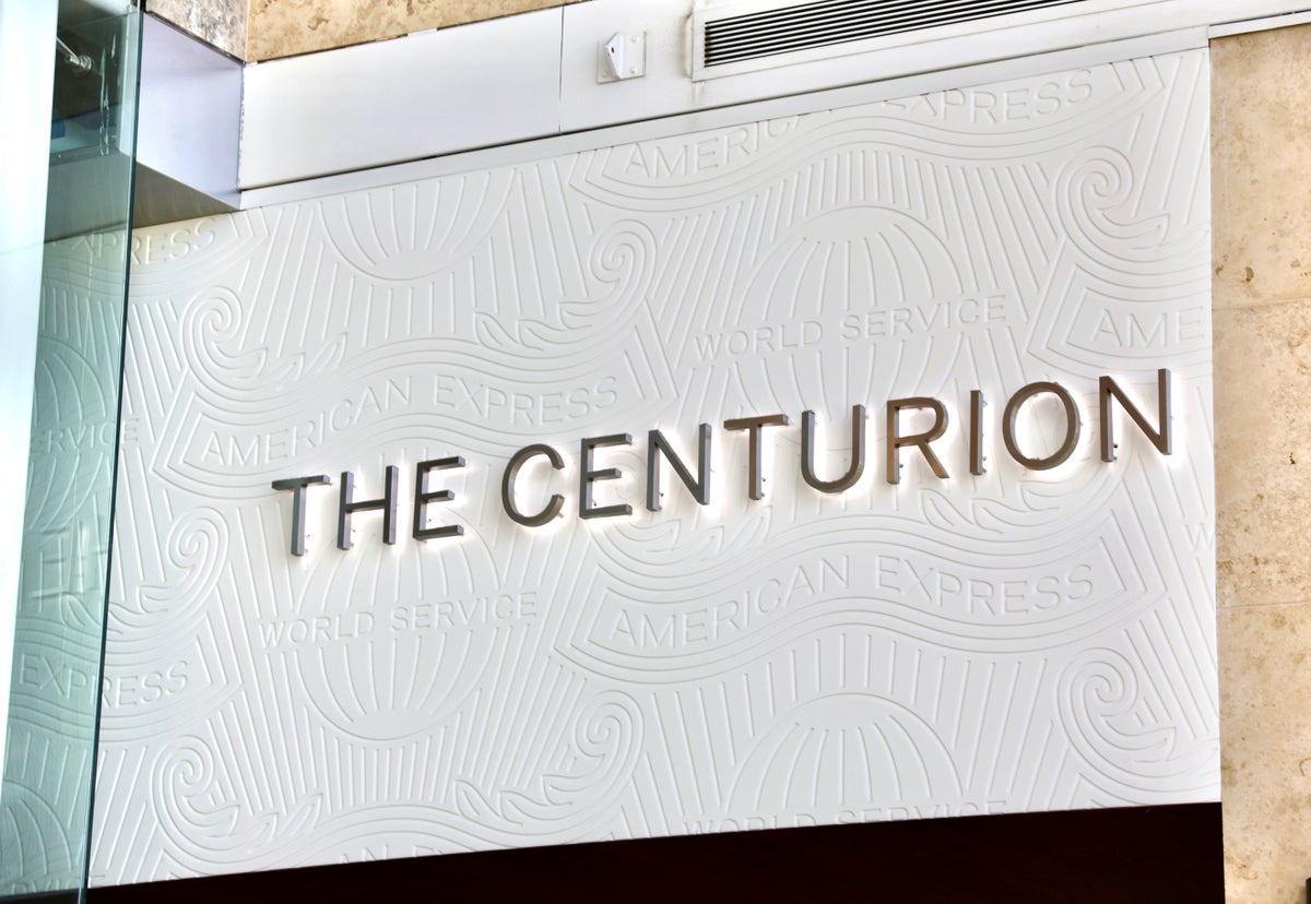How To Get the Amex Centurion Black Card [2026]