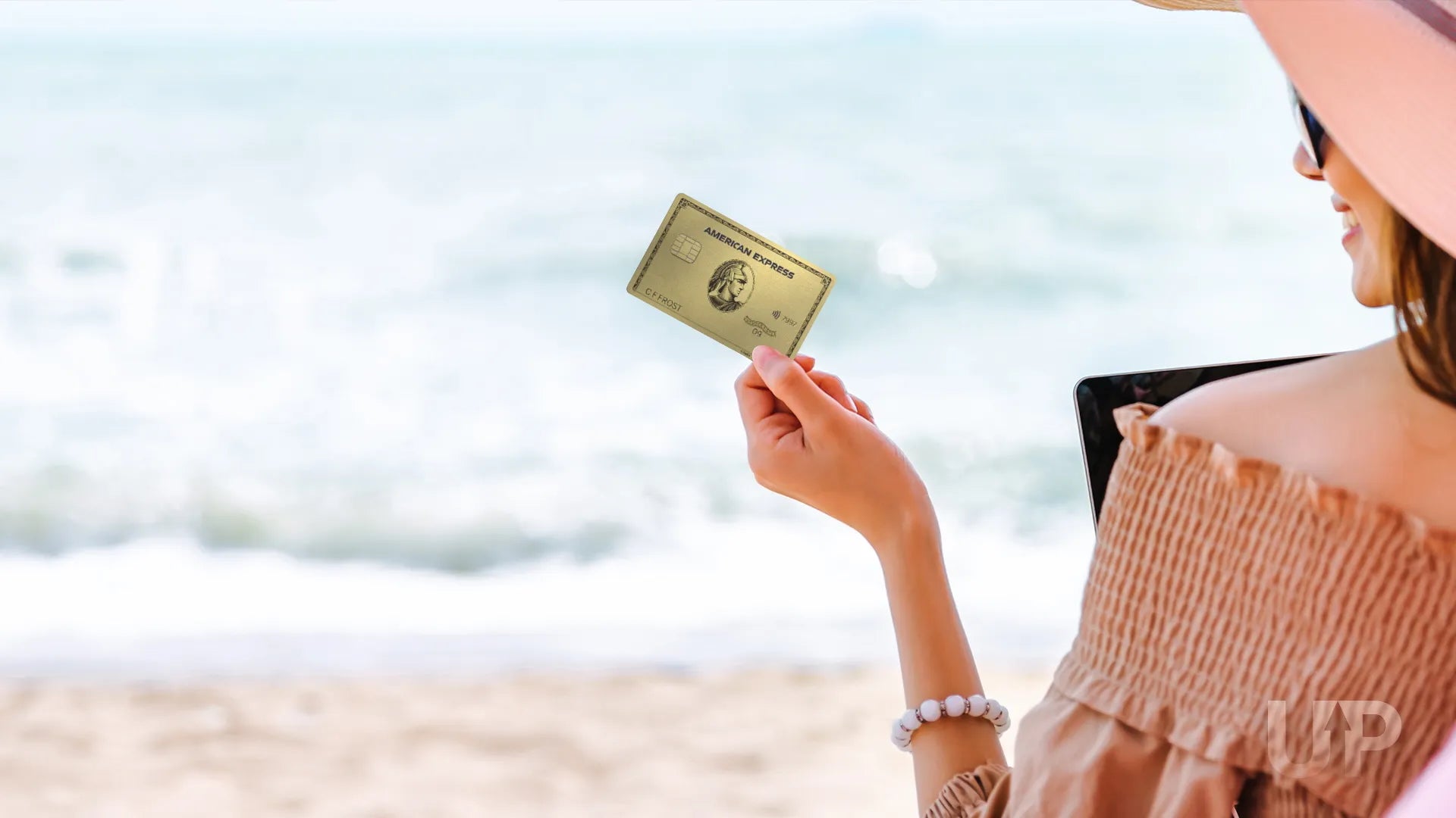 Amex Gold Card Hikes Minimum Spend Requirement by 33% Amex Gold Card Hikes Minimum Spend Requirement by 33%