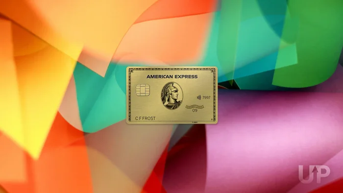 Is the Amex Gold Card Worth It? A $325 Breakdown [2026]