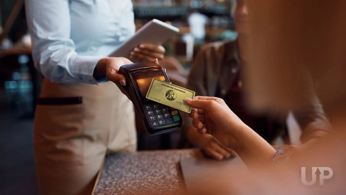 Amex Gold Card’s Welcome Offer Eligibility Changes: 2014 to 2026