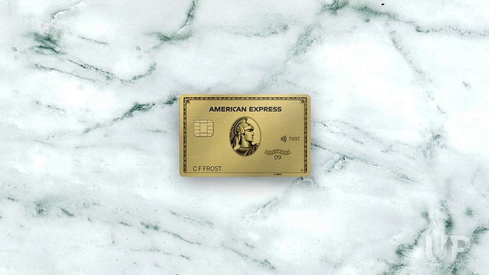 Does the Amex Gold Really Offer Over $500 in Annual Benefits? Here’s My Real Valuation.