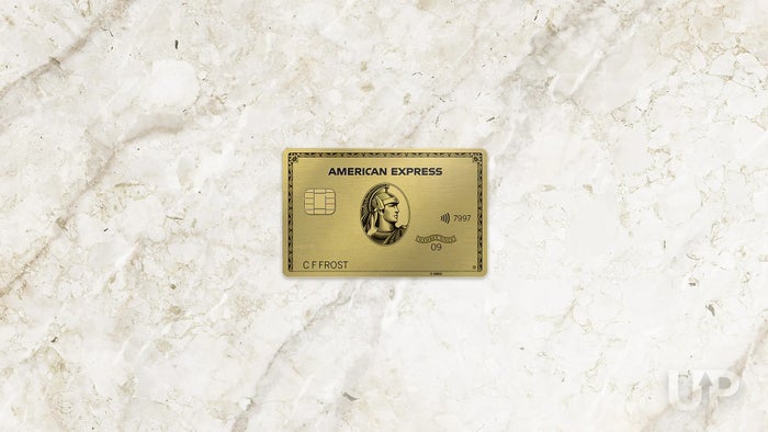 8 Best Credit Cards To Get Without a Social Security Number in 2026