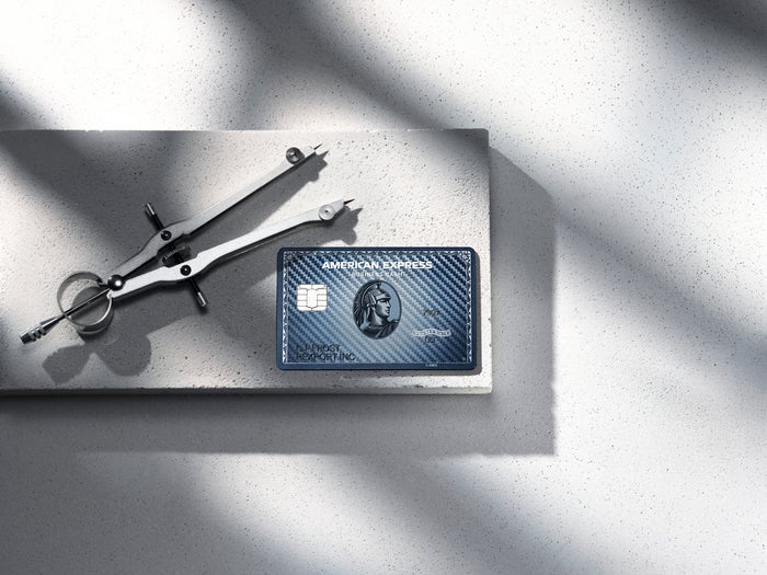 16 Benefits of the Amex Graphite Business Cash Unlimited Card [$6,500+ in Value]