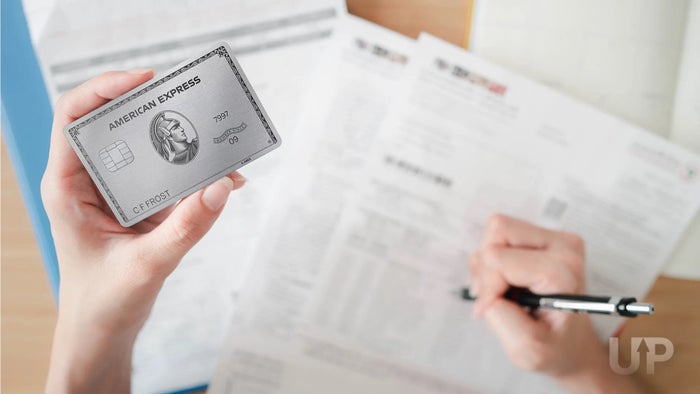 Does the Amex Platinum Really Offer Over $3,500 in Annual Benefits? Here’s My Real Valuation.