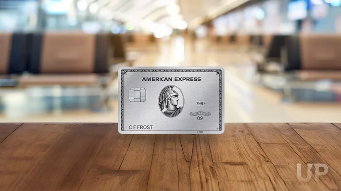 American Express Introduces Platinum Member Airfares for Cardholders