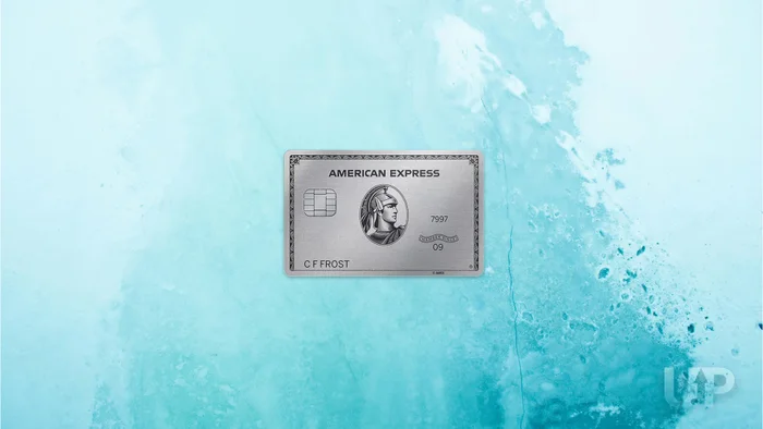 American Express Is Removing 3 Benefits Soon