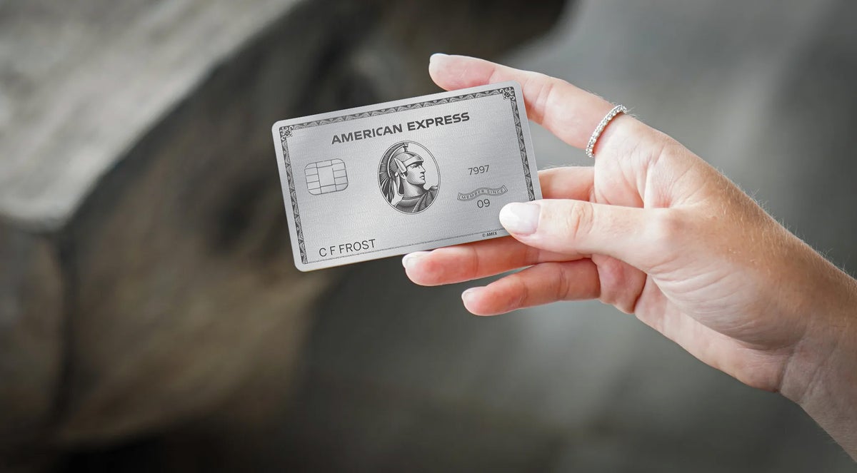 The 5 Best Military Credit Cards for Active-Duty Members in September 2025 [Waived Annual Fees]