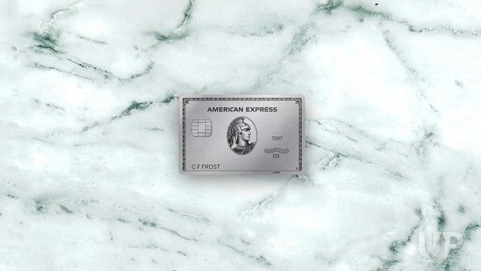 Amex Platinum Card’s Welcome Offer Eligibility Changes: 2014 to 2026