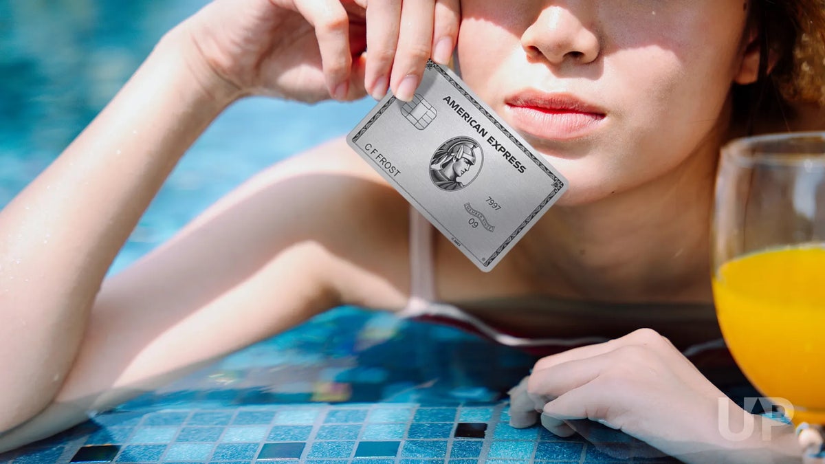 Is the Amex Platinum 125K Welcome Bonus Offer Still Available? [Current Public Offer Is as High as 175K]