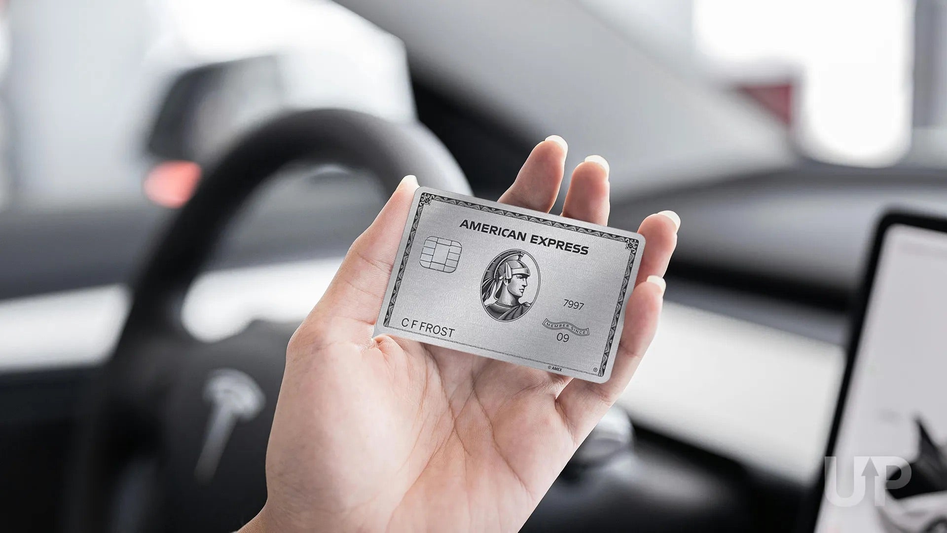 Amex Platinum Members: Reenroll in Hertz Status Before Dec. 31