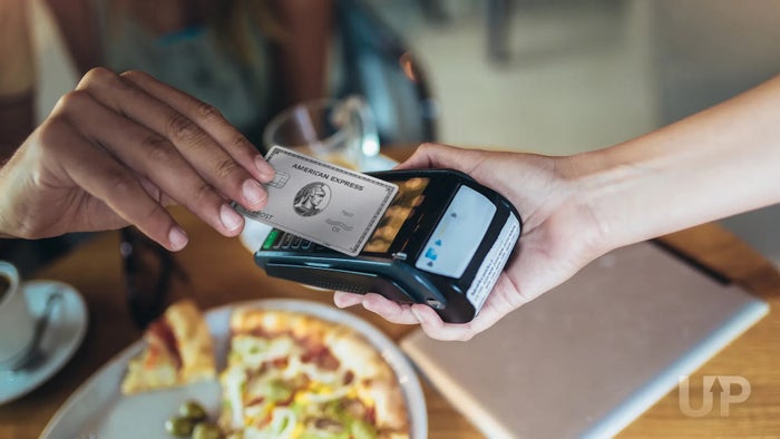Great for Amex Cardholders: Resy Merges With Tock, Adds 25K Restaurants and Wineries to Platform