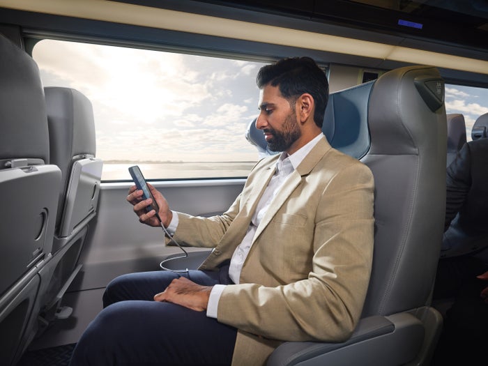 Expedia and Booking.com Are Now Part of ChatGPT — But Should You Book This Way?