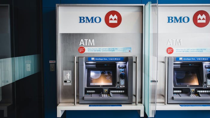 BMO Credit Cards and Flex Rewards Program [2026]