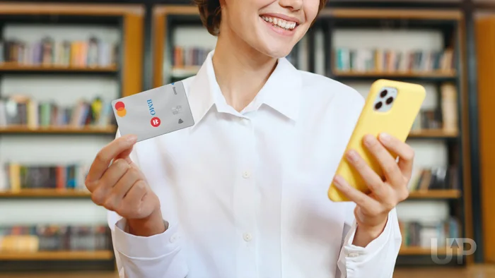BMO boost library