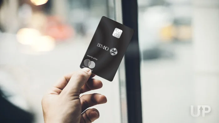 BMO worldElite handCardCity