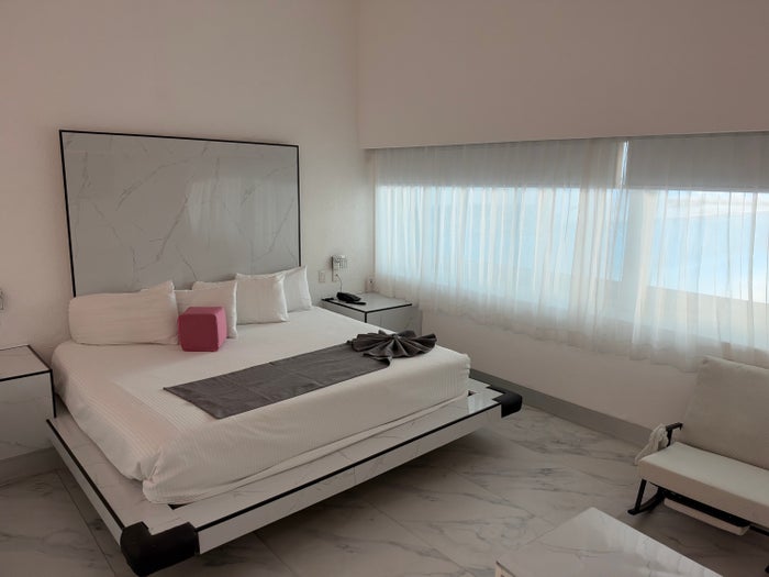 Best Western’s Parent Company Rebrands as WorldHotels, New Loyalty Program Coming in January