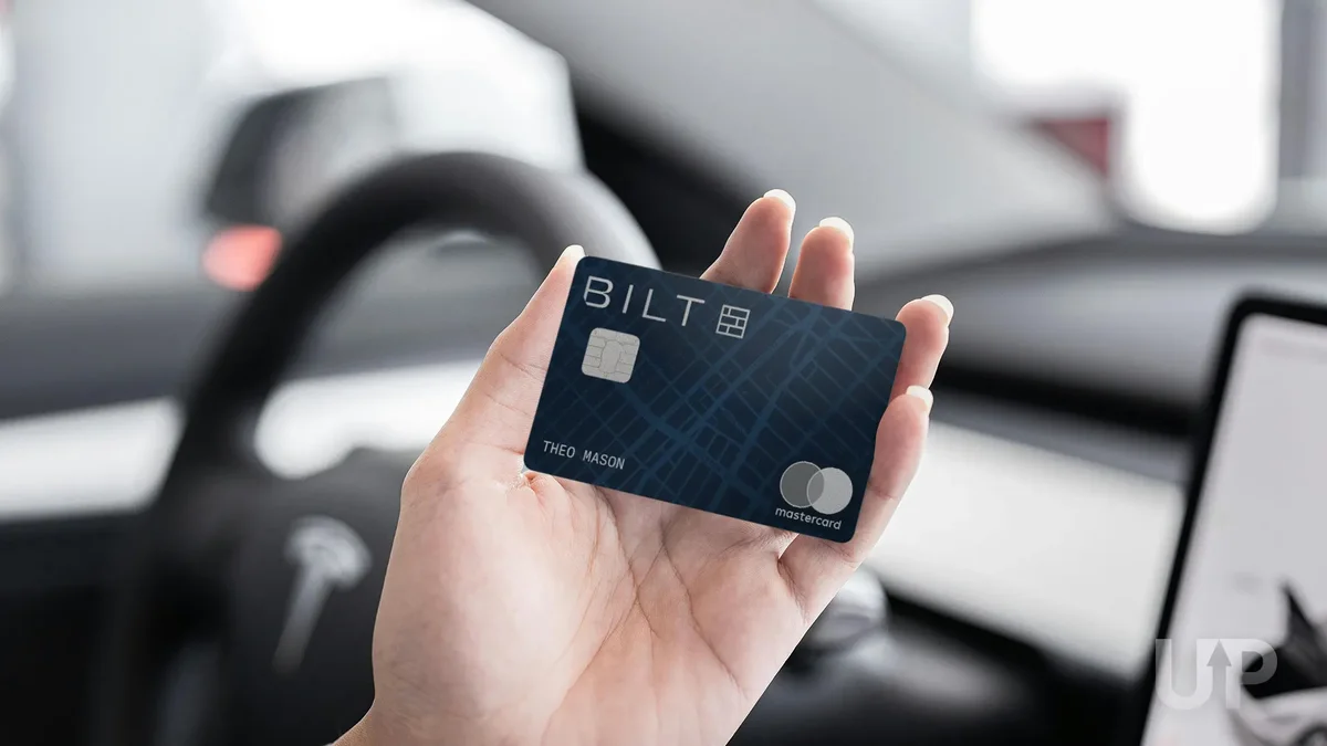 Bilt Expands Into Student Housing, Introduces Paying Student Loans With Points