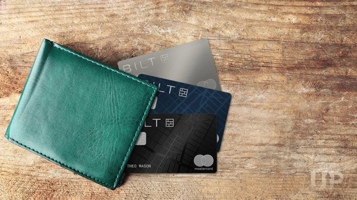 Denied Bilt’s 5x Bonus? Here’s What the New Review Process Means.