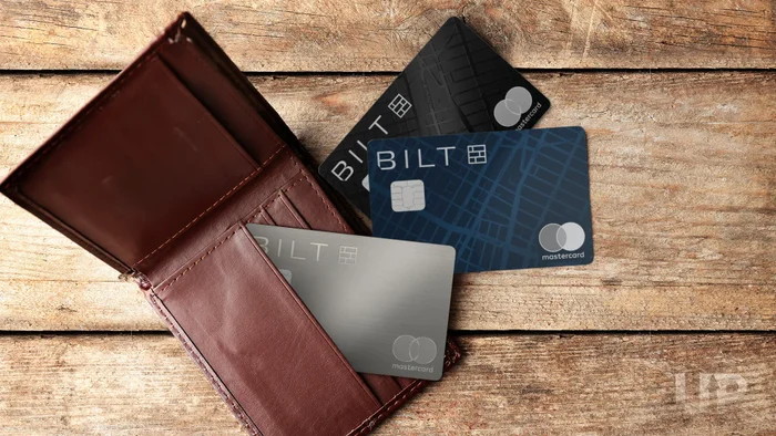 Bilt Extends Credit Card Rollover Deadline, Commits to Double Points on Rent Day Throughout 2026