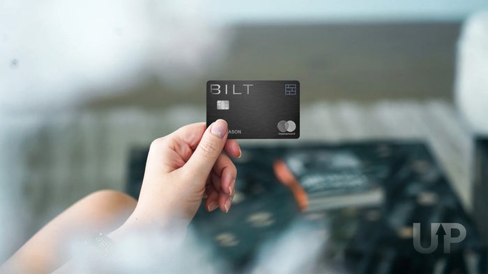 Bilt Card Upgraded Points LLC 07 Large