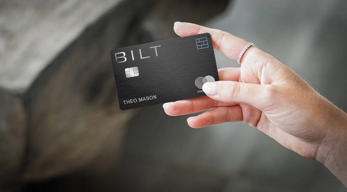 Bilt’s New Credit Cards Coming February 2026 — and Mortgage Payments Will Earn Points, Too