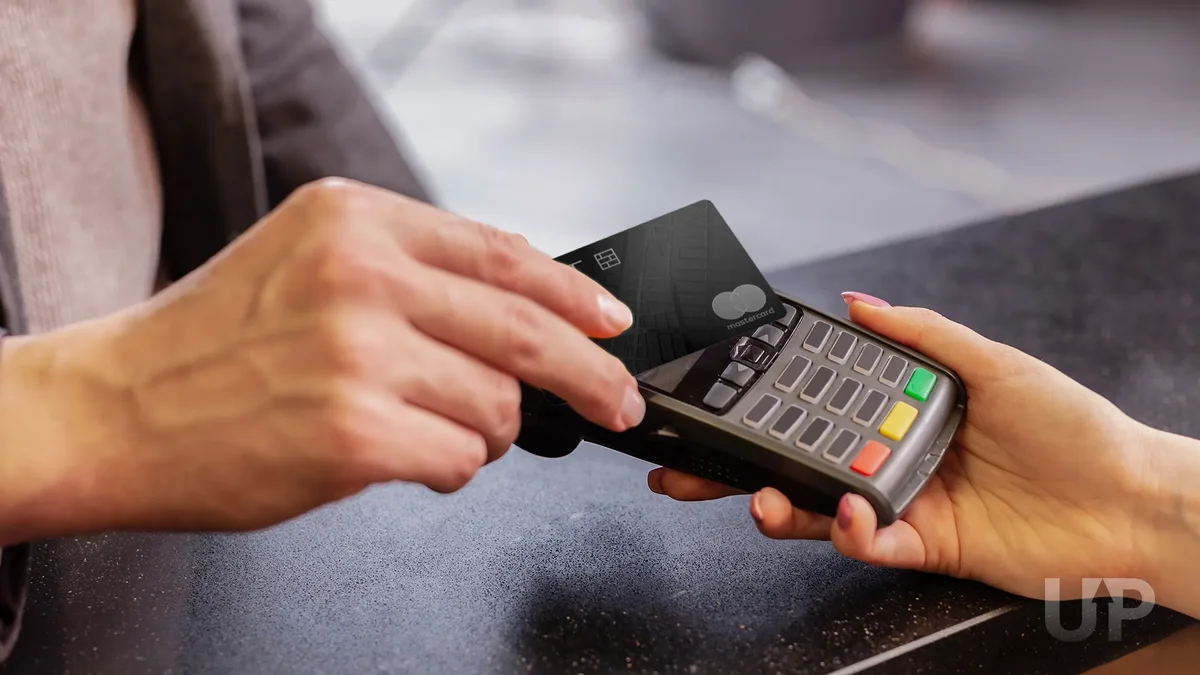 Bilt Obsidian Card Upgraded Points LLC 4