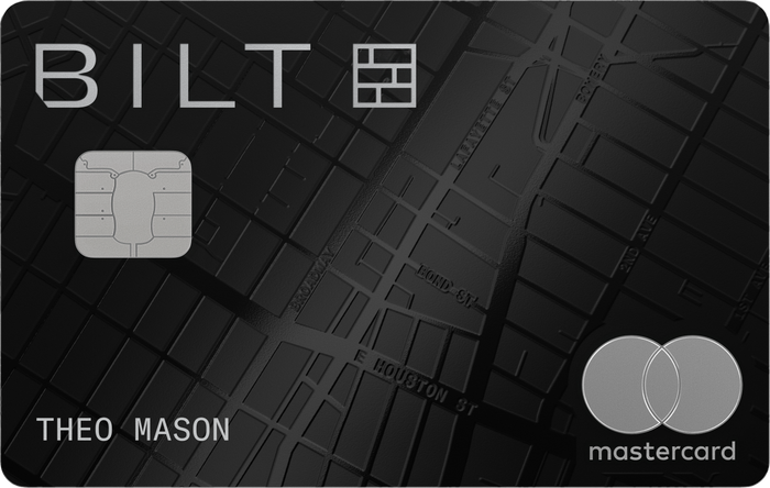 Bilt Obsidian Card: Full Review [2026]