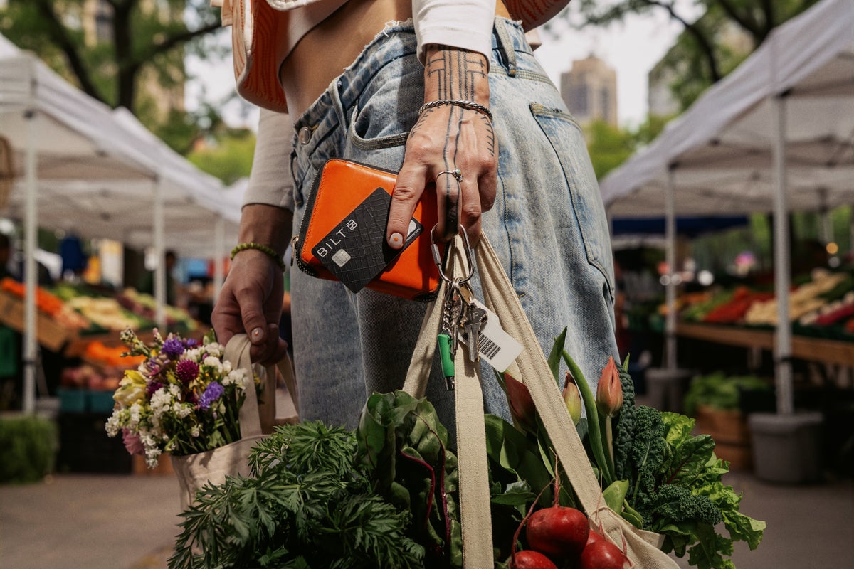 Complete Guide to Bilt Cash: What It Is, How You Earn It, and How Much You Need