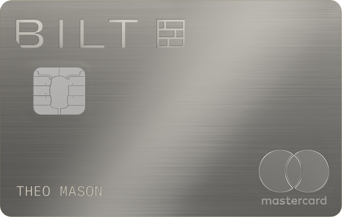 Bilt Palladium Card: Full Review [2026]