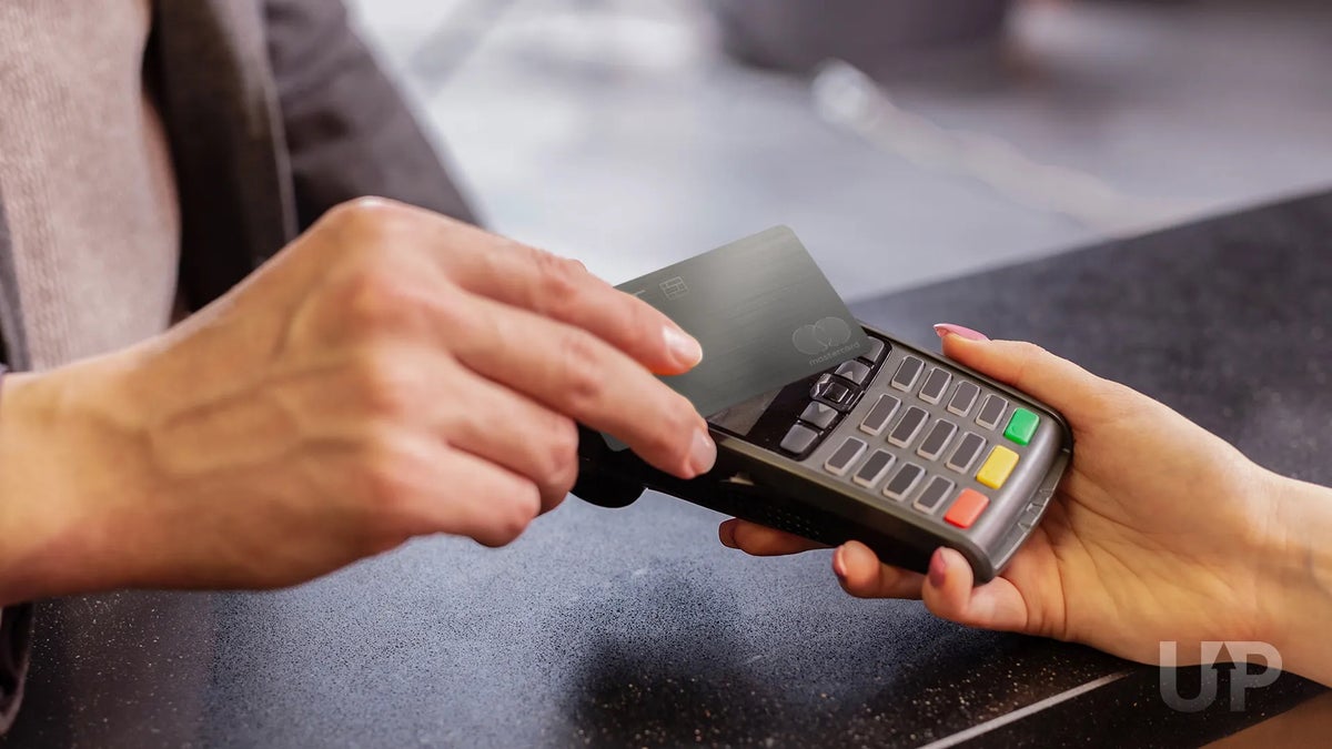 How To Earn 100K Bilt Rewards Points [in 90 Days]