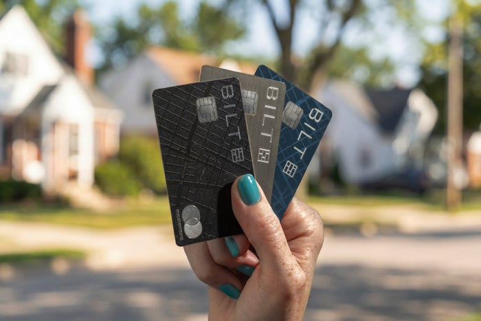 Bilt Overhauls Credit Card Lineup: Unlimited Earnings but With Some Caveats