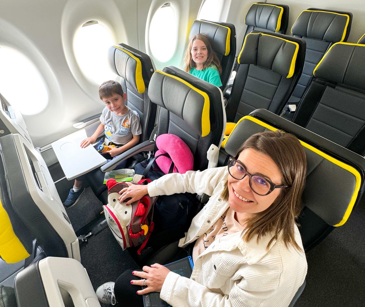 Breeze Economy Family Image Credit Chris Hassan 11 Breeze Economy Family Image Credit Chris Hassan 11