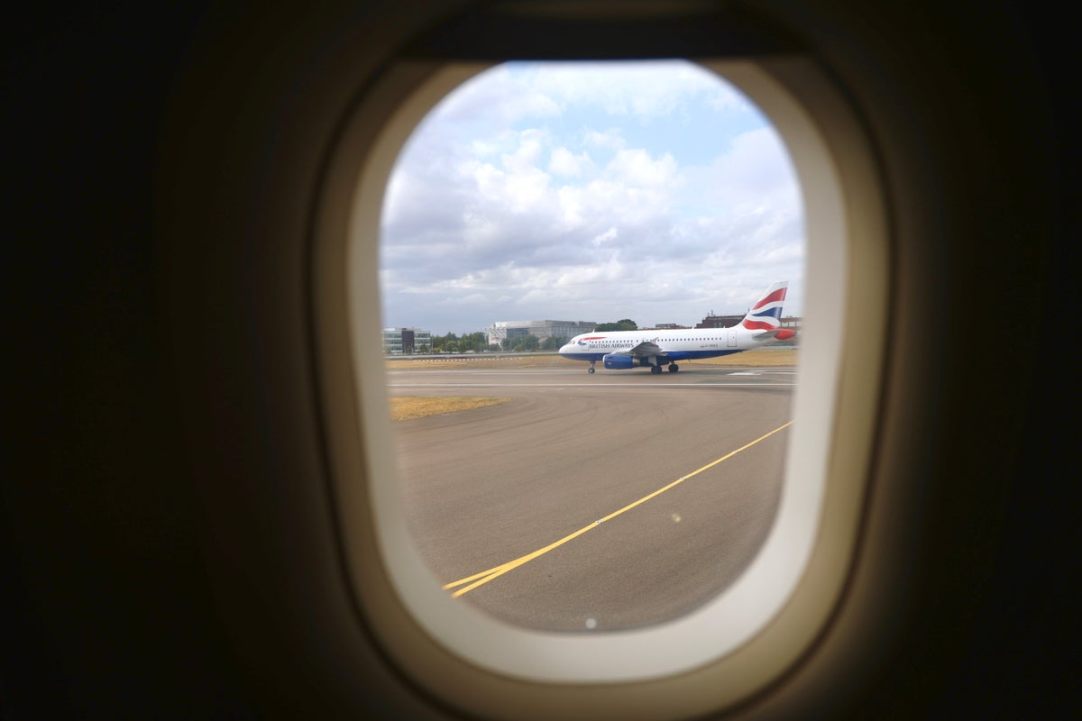 When Using Chase Sapphire Reserve’s Points Boost Makes Sense (And When To Skip It)