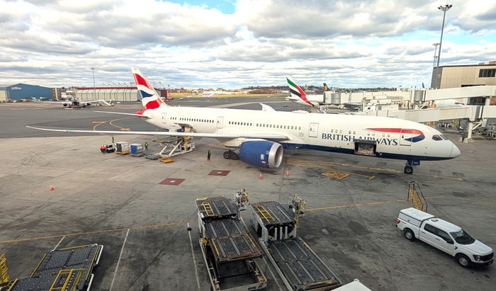 Bilt Makes Award Flights Easier With New Side by Side Pricing Tool