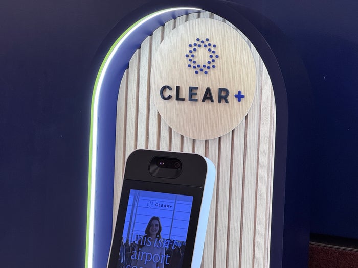 Score a CLEAR+ Membership for Just $149 With This New Promo Code