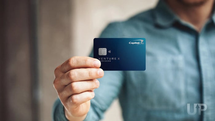 How I Turned 400K Capital One Miles Into $15,000 in Travel