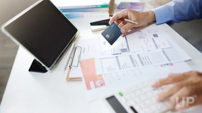 Capital One Venture X Pay Taxes Upgraded Points LLC