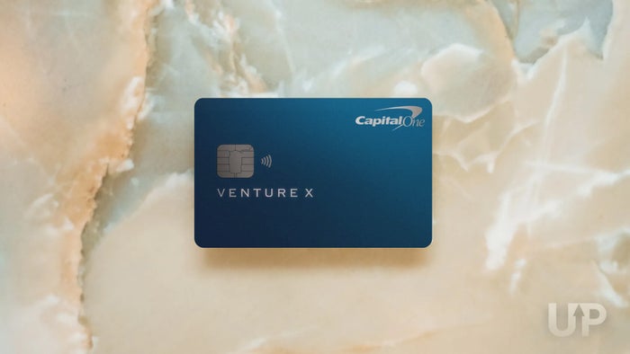 [Expired] 5  Ways To Redeem Capital One Venture X Card’s Best-Ever 100K Welcome Offer