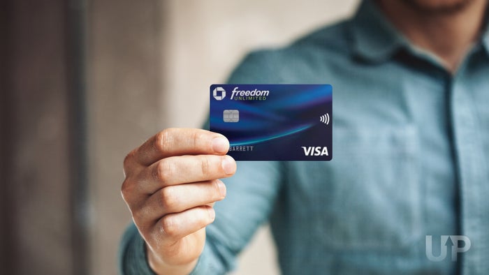 How I’m Maximizing Rewards With 3 No-Annual-Fee Credit Cards in 2026