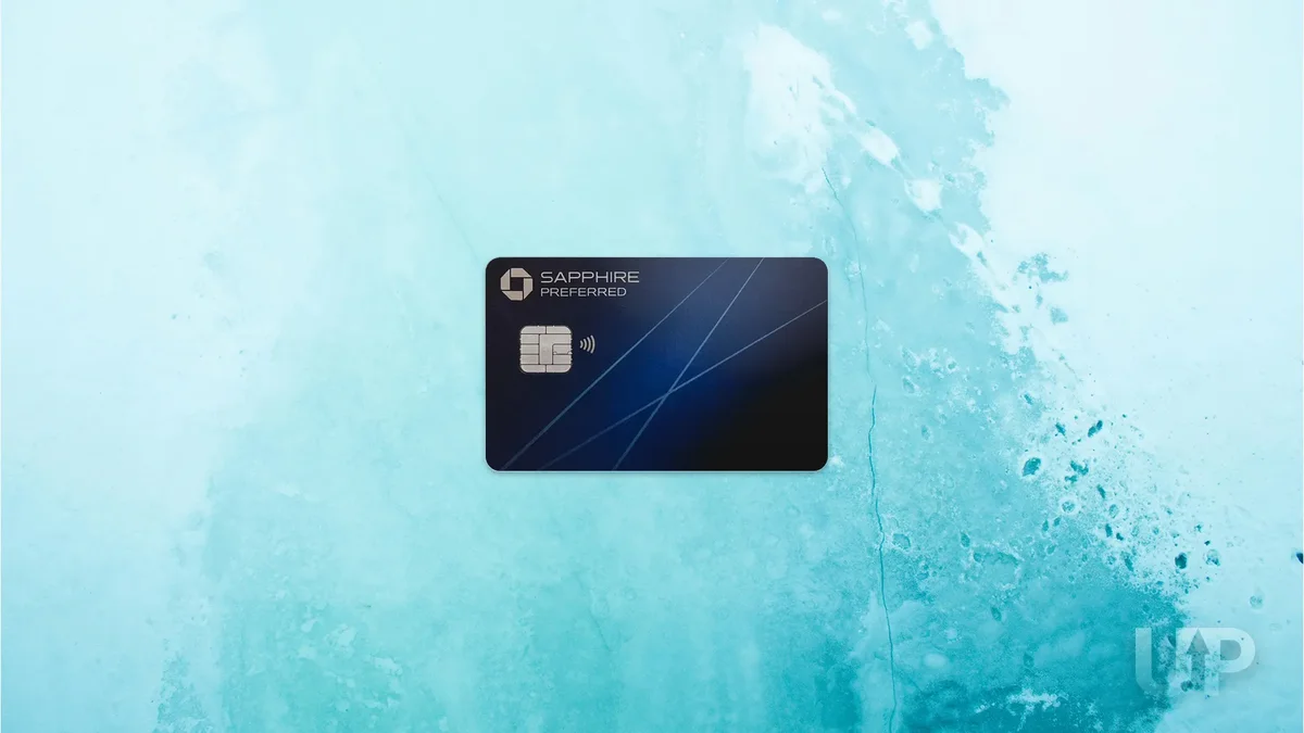 Confirmed: 10% Anniversary Points Bonus Is Going Away on the Chase Sapphire Preferred Card