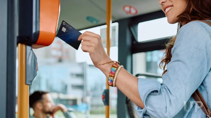 Chase Sapphire Preferred Card Bus Upgraded Points LLC